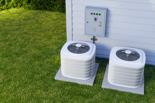 Best HVAC maintenance near me  in Belleview, FL